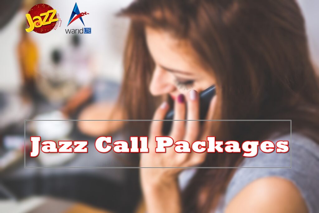 jazz-call-packages-2023-hourly-daily-weekly-and-monthly